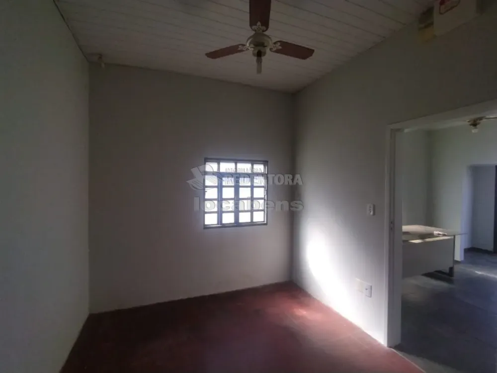 Sala-Conjunto, 80 m² - Foto 2