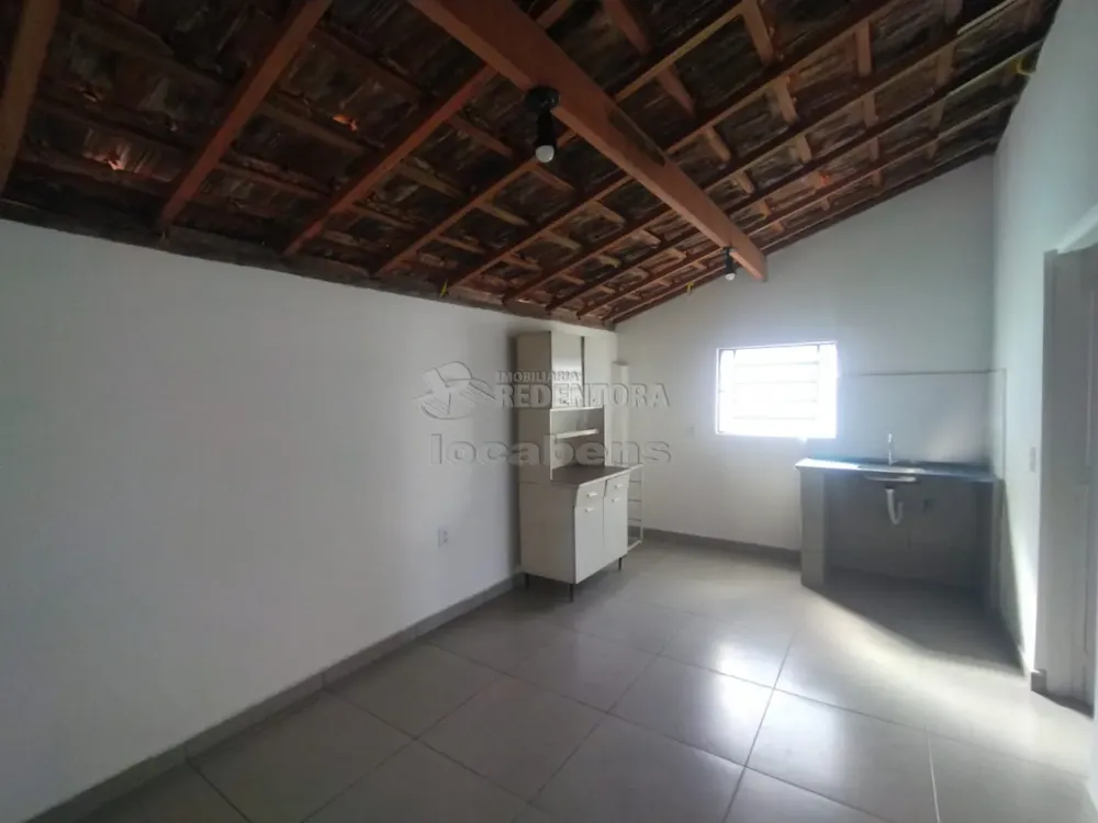 Sala-Conjunto, 80 m² - Foto 4