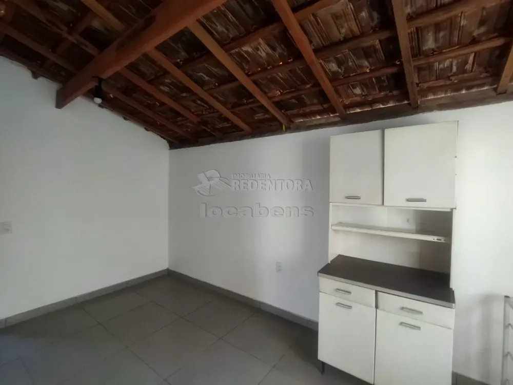 Sala-Conjunto, 80 m² - Foto 6