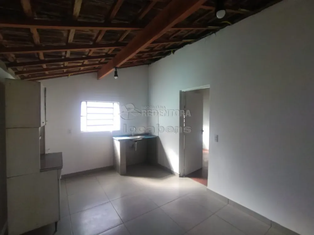 Sala-Conjunto, 80 m² - Foto 5