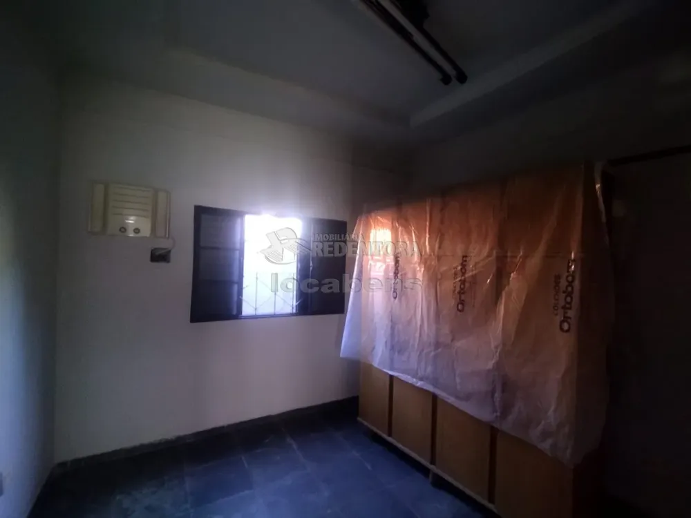 Sala-Conjunto, 80 m² - Foto 3