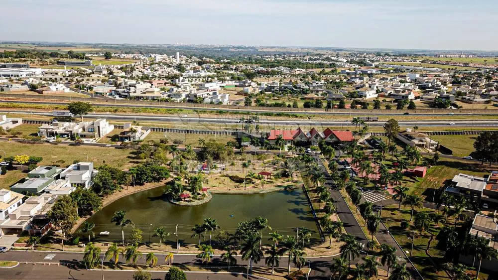 Terreno à venda, 360m² - Foto 7