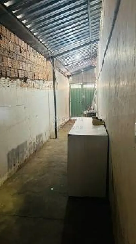 Prédio Inteiro, 230 m² - Foto 6