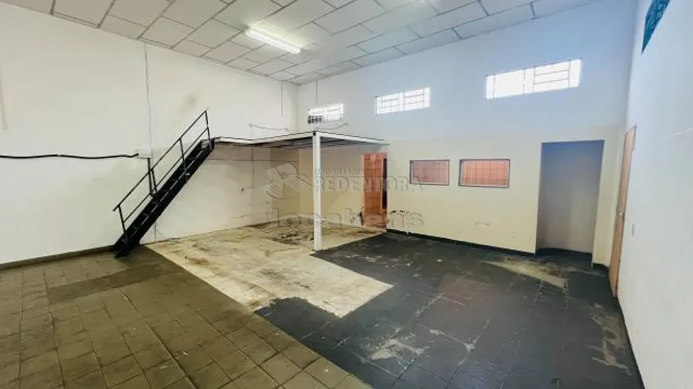 Prédio Inteiro, 230 m² - Foto 3