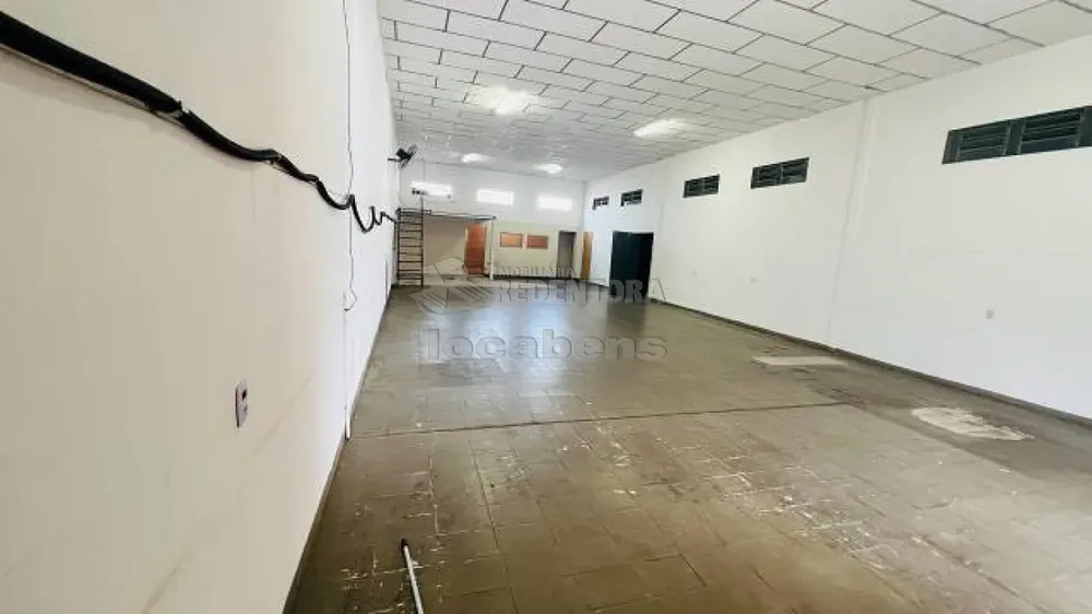 Prédio Inteiro, 230 m² - Foto 4