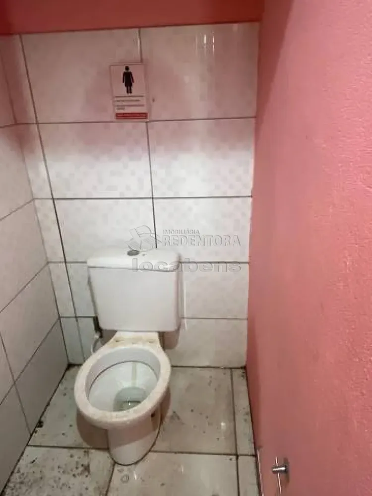 Prédio Inteiro, 230 m² - Foto 5