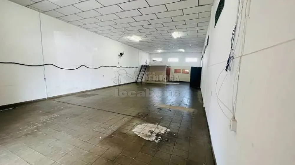 Prédio Inteiro, 230 m² - Foto 2