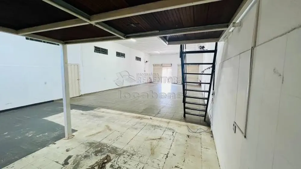 Prédio Inteiro, 230 m² - Foto 1