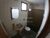 Apartamento, 4 quartos, 318 m² - Foto 2