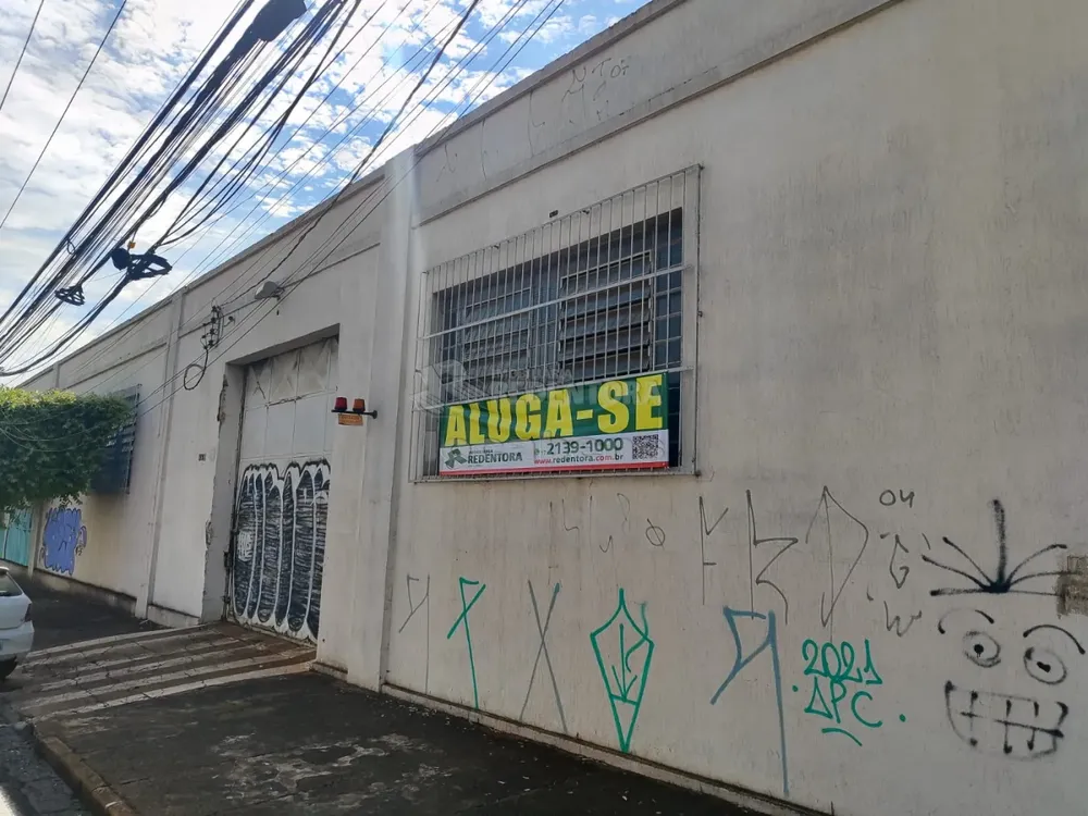 Prédio Inteiro - Foto 3