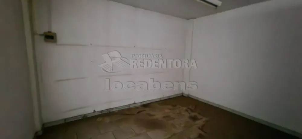 Prédio Inteiro - Foto 2