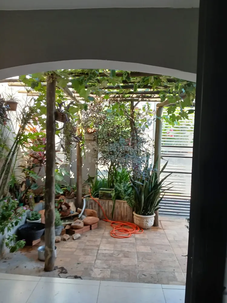 Casa, 3 quartos, 150 m² - Foto 8