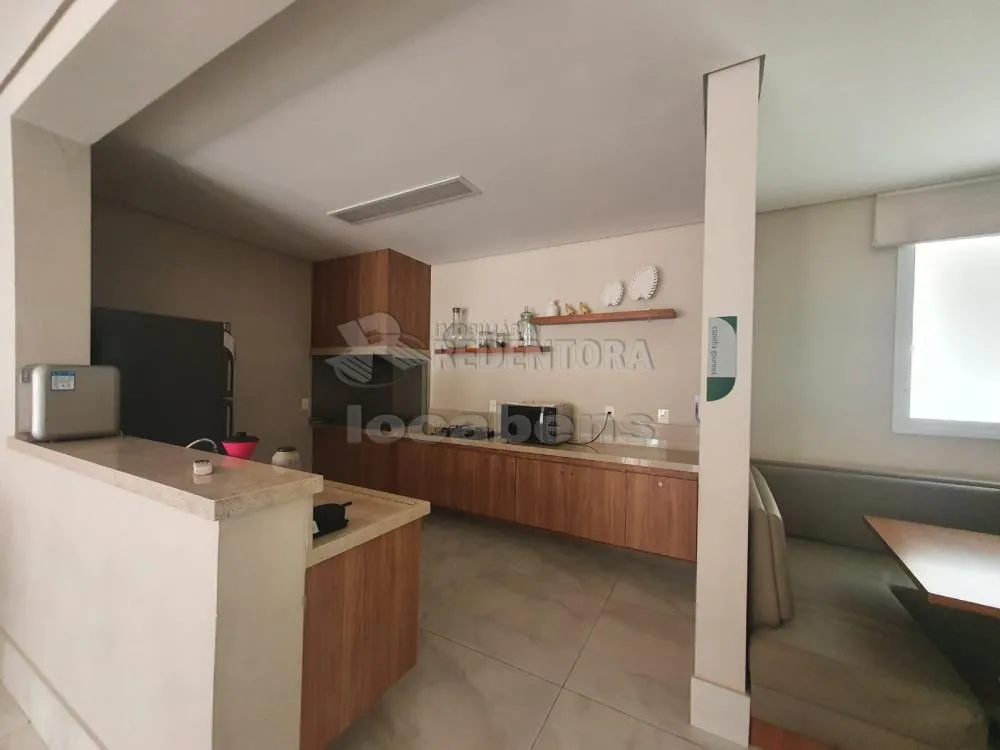 Apartamento, 2 quartos, 58 m² - Foto 5