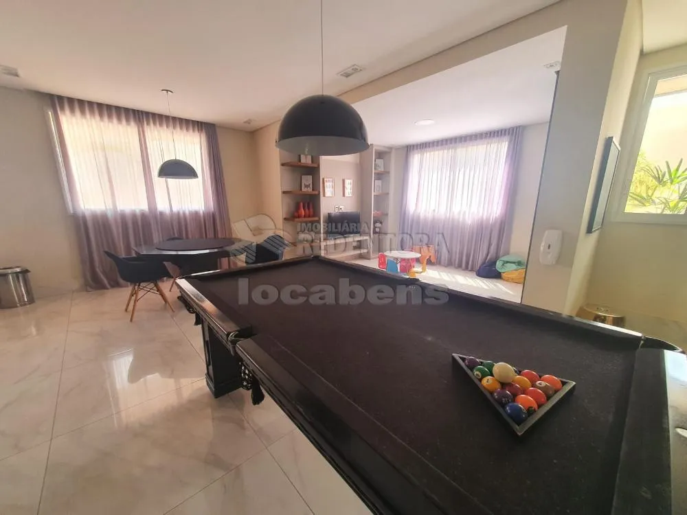Apartamento, 2 quartos, 58 m² - Foto 8