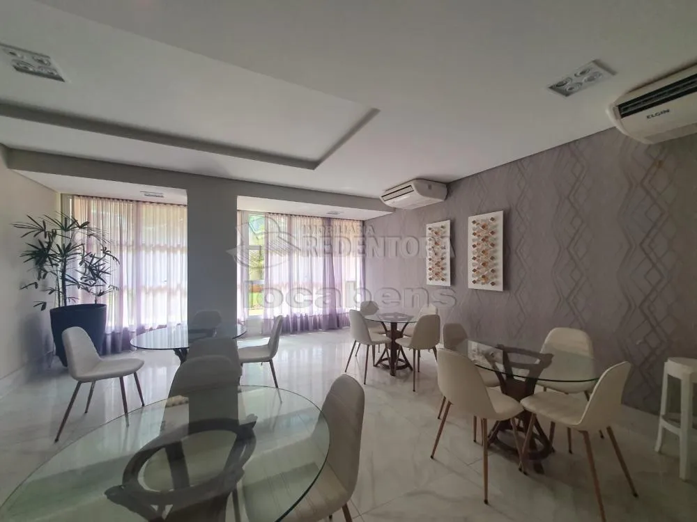 Apartamento, 2 quartos, 58 m² - Foto 1
