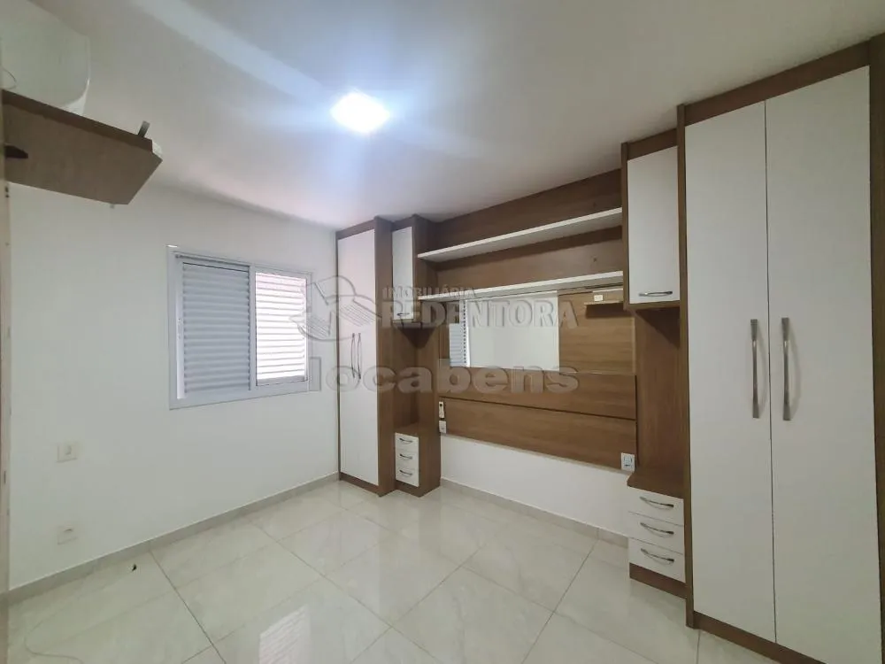 Apartamento, 2 quartos, 58 m² - Foto 2