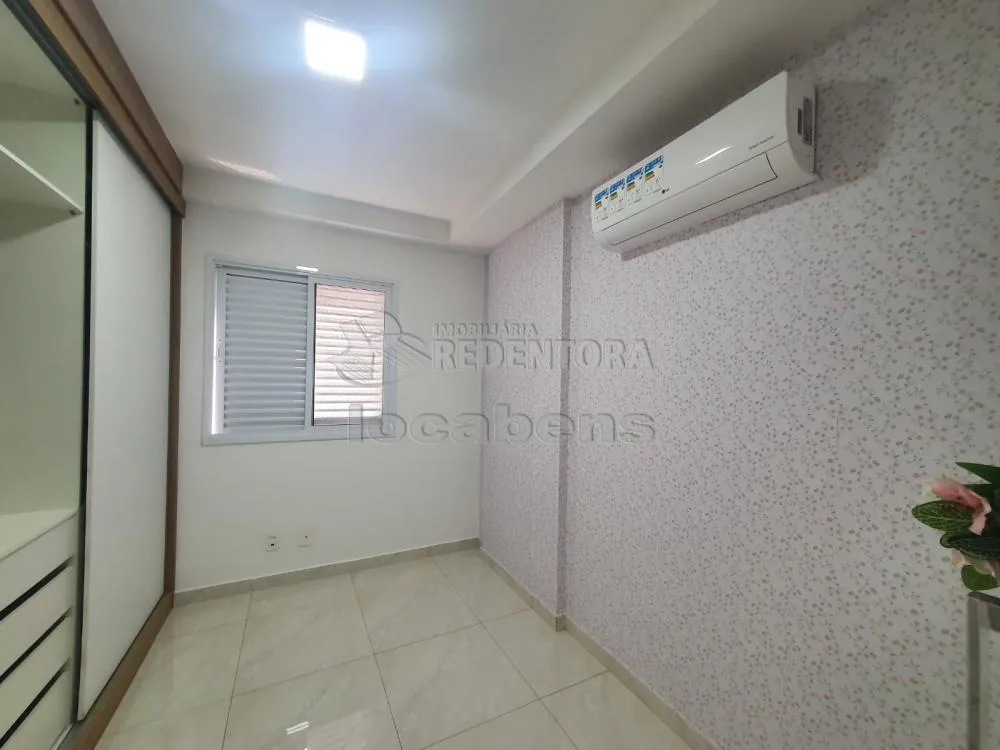 Apartamento, 2 quartos, 58 m² - Foto 7