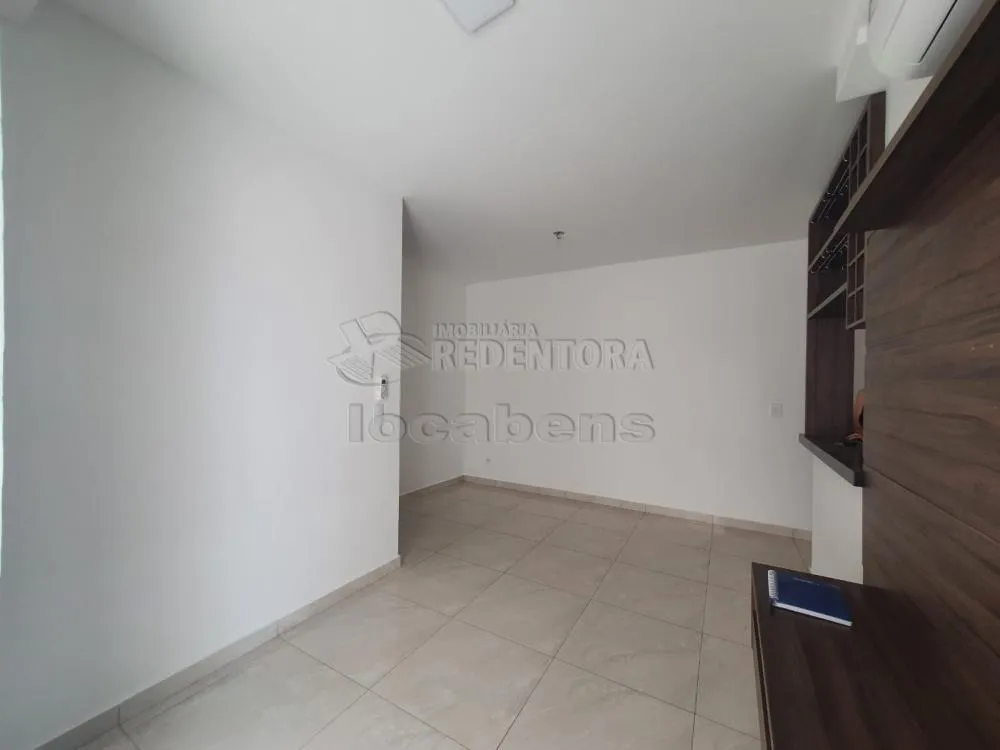 Apartamento, 2 quartos, 58 m² - Foto 4
