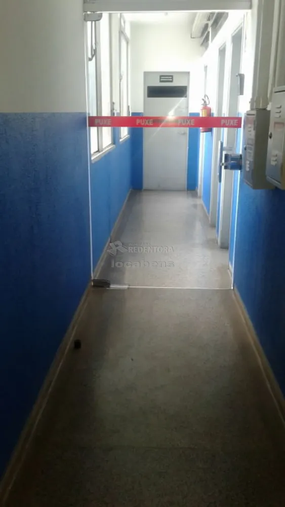 Sala-Conjunto, 29 m² - Foto 3