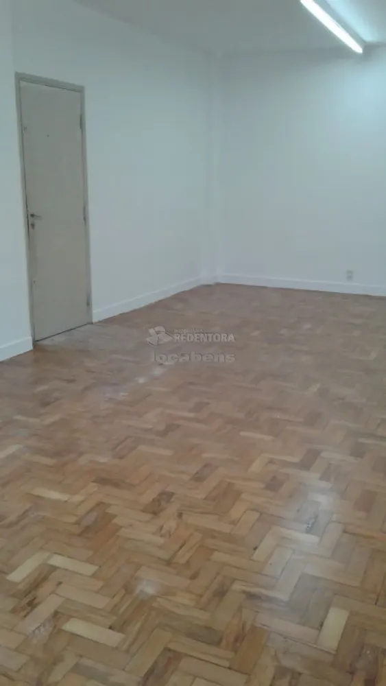 Sala-Conjunto, 29 m² - Foto 7