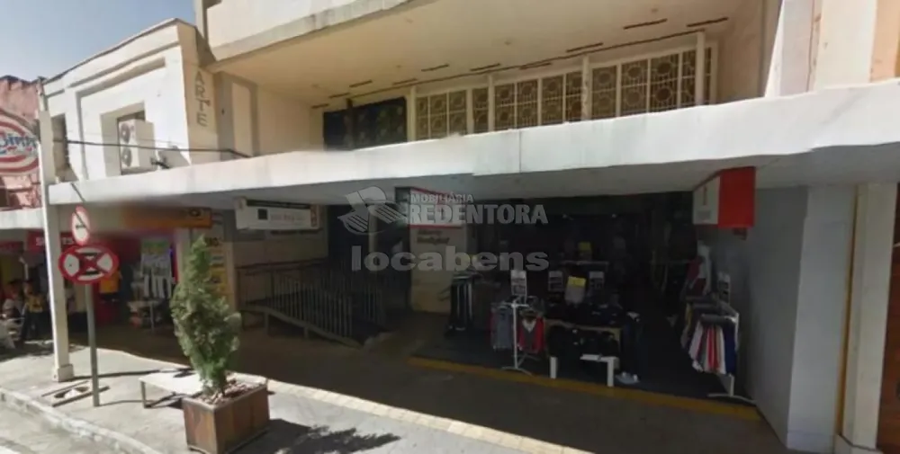 Sala-Conjunto, 29 m² - Foto 1