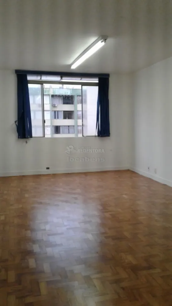 Sala-Conjunto, 29 m² - Foto 5