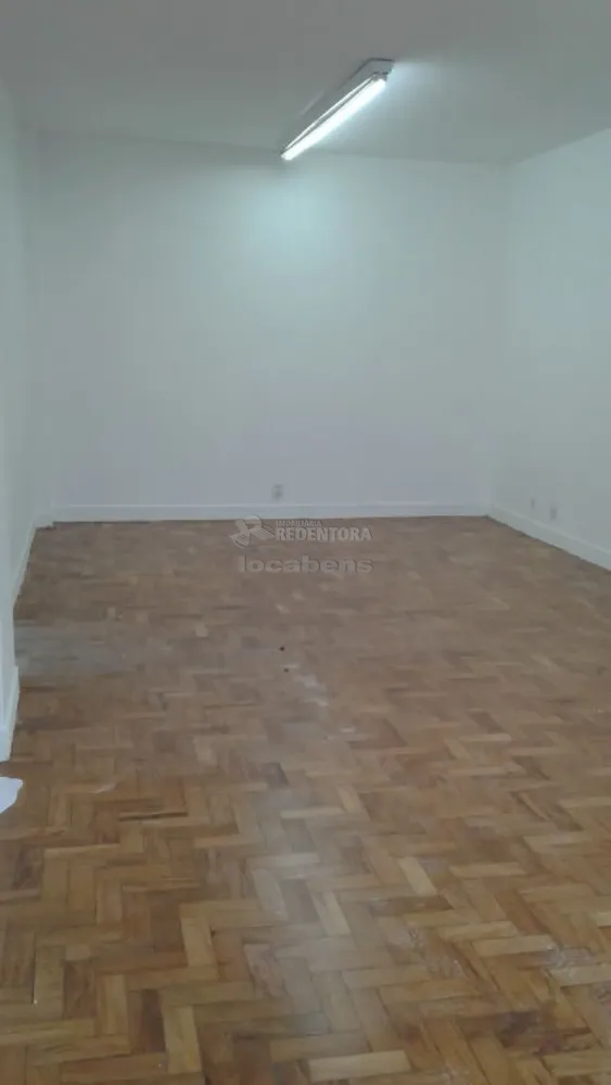 Sala-Conjunto, 29 m² - Foto 6