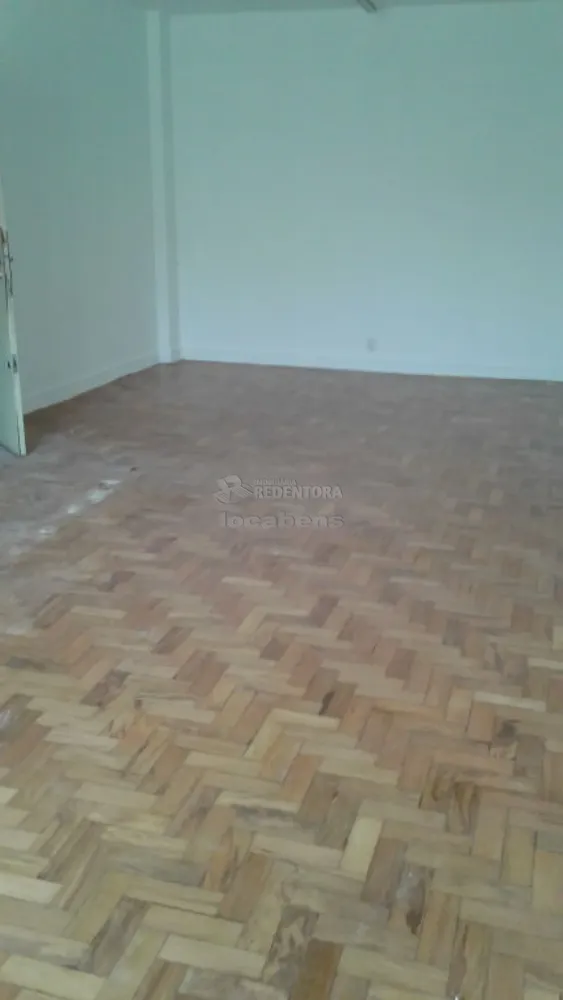 Sala-Conjunto, 29 m² - Foto 4