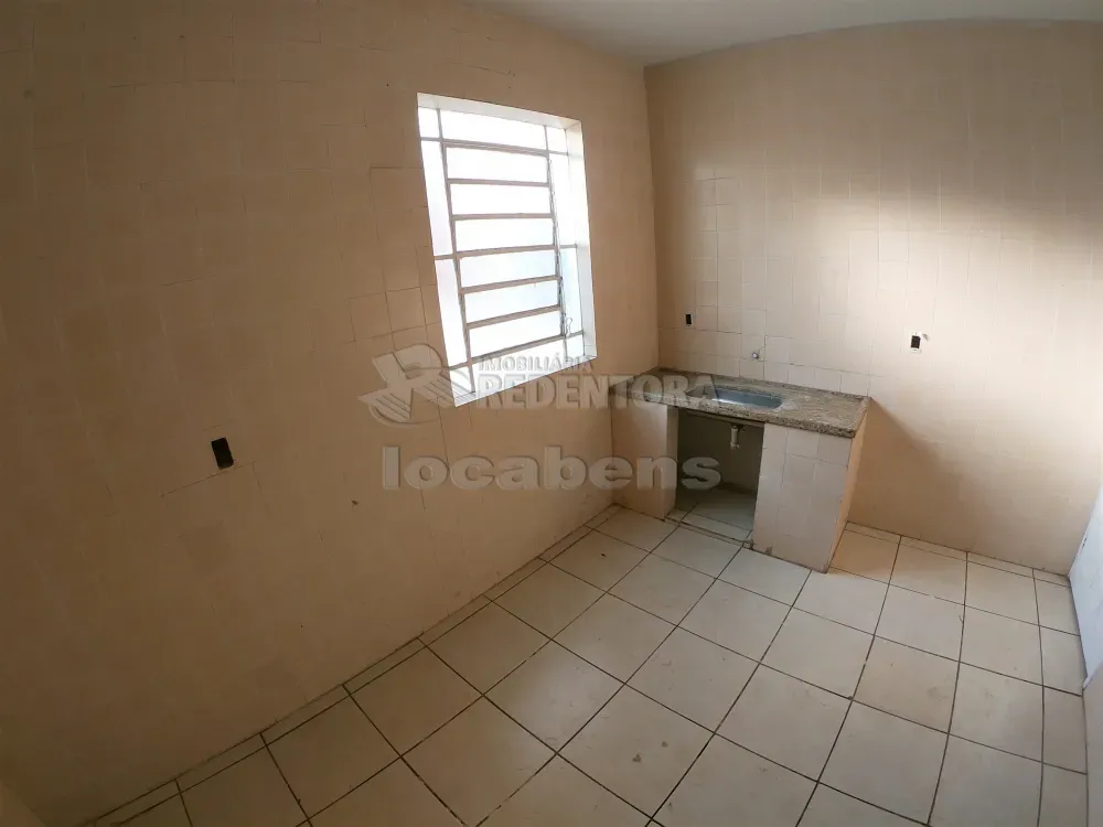 Casa, 3 quartos, 50 m² - Foto 8