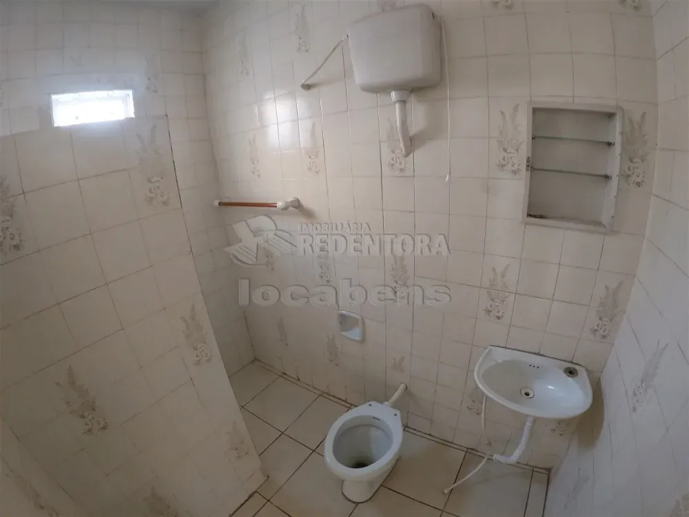 Casa, 3 quartos, 50 m² - Foto 6