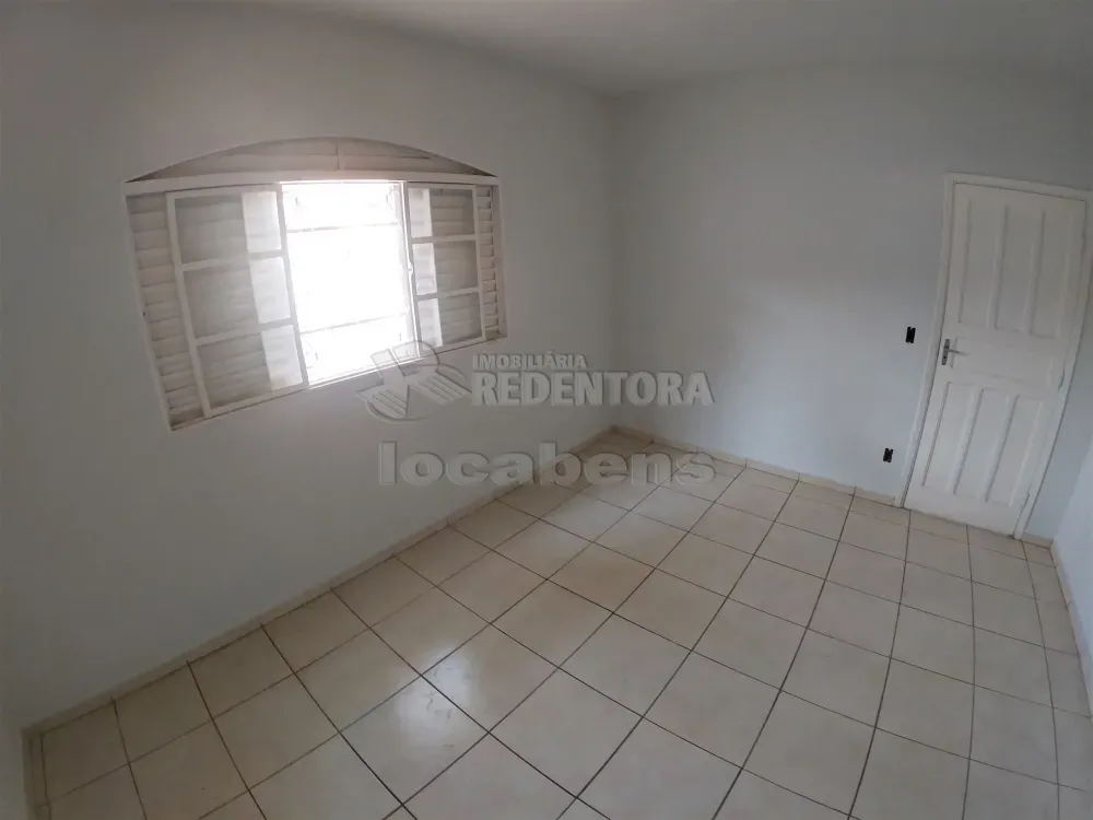 Casa, 3 quartos, 50 m² - Foto 1