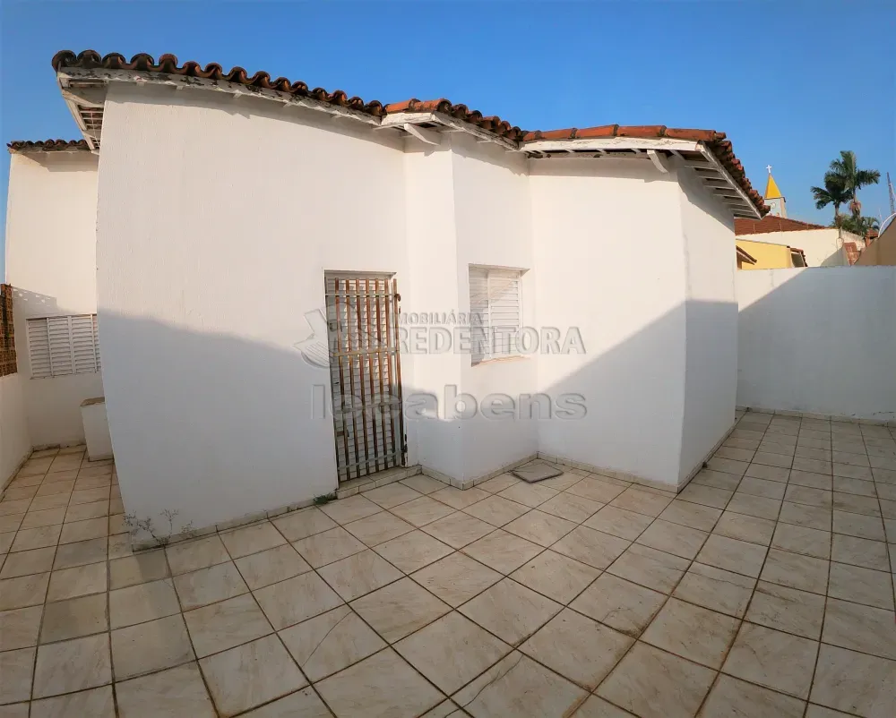 Casa, 3 quartos, 50 m² - Foto 7