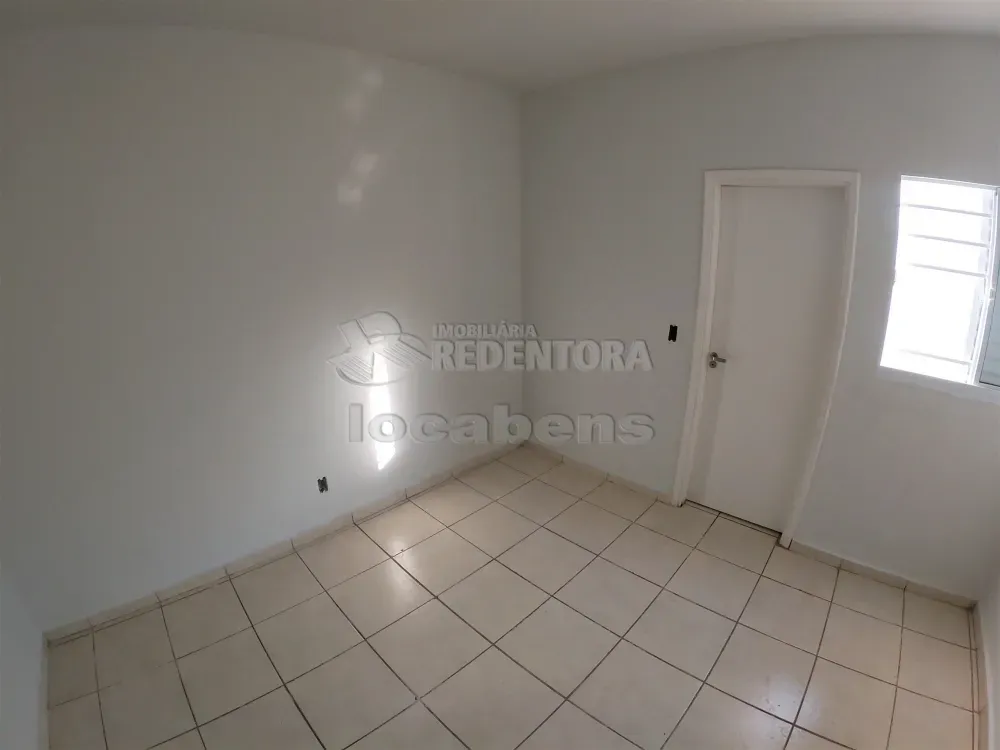 Casa, 3 quartos, 50 m² - Foto 2