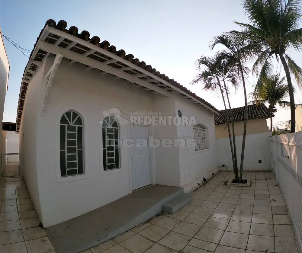 Casa, 3 quartos, 50 m² - Foto 4
