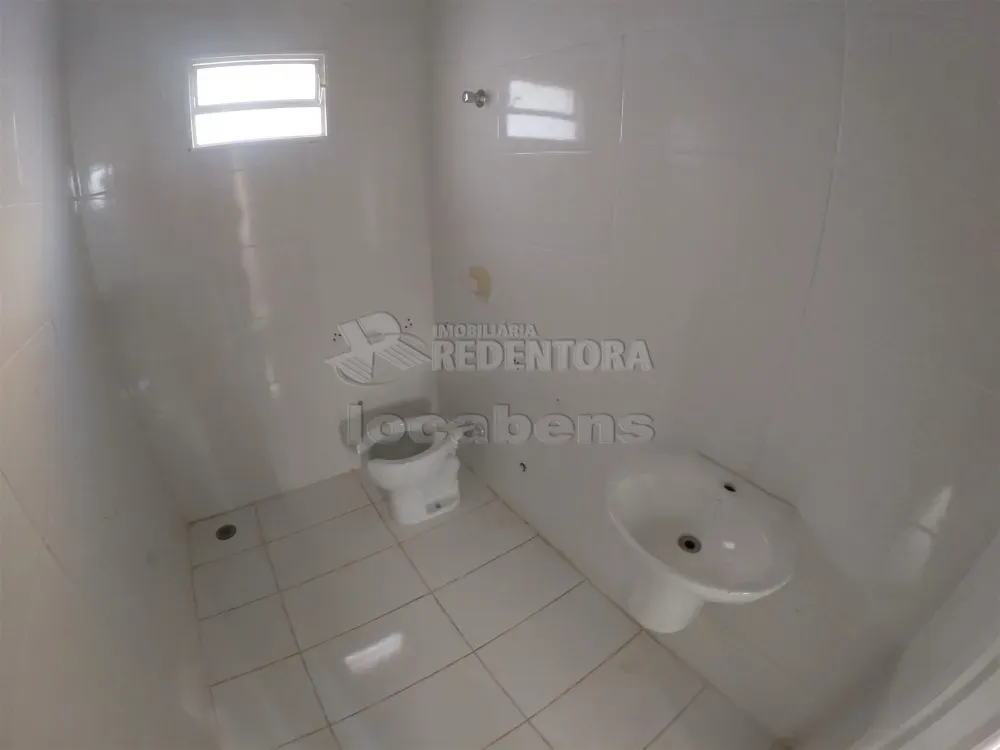 Casa, 3 quartos, 50 m² - Foto 3