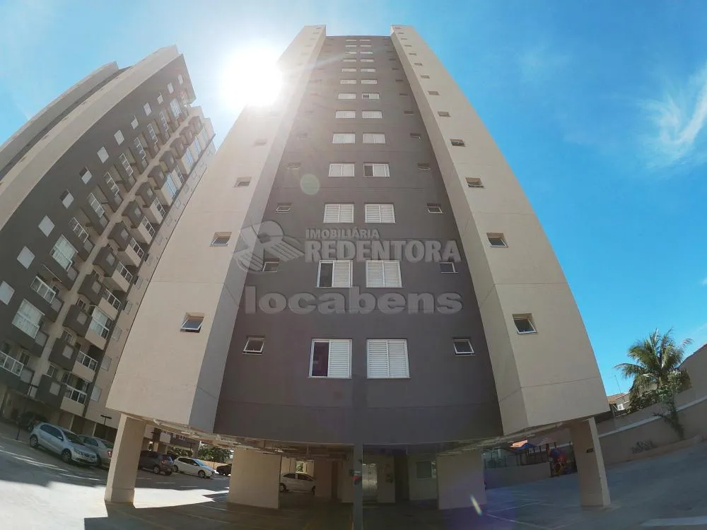 Apartamento, 2 quartos, 56 m² - Foto 7