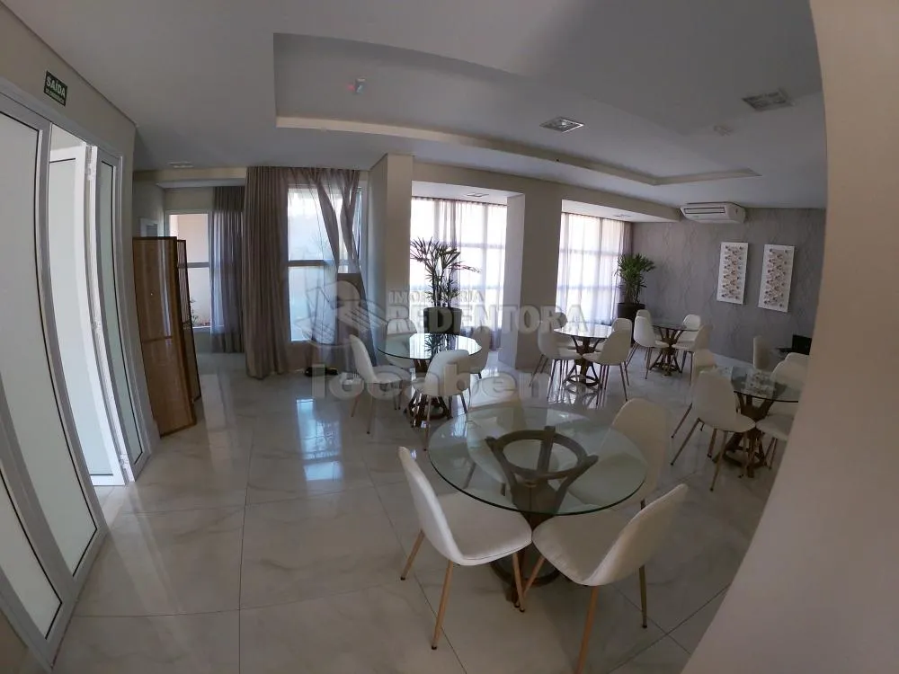 Apartamento, 2 quartos, 56 m² - Foto 6