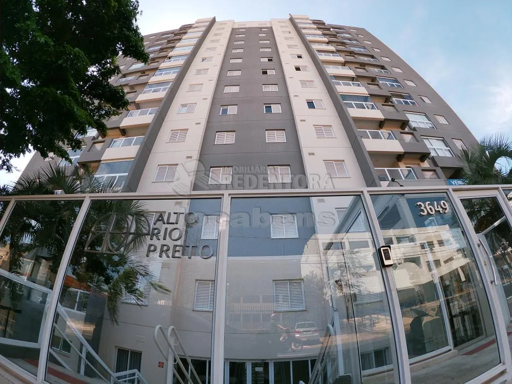 Apartamento, 2 quartos, 56 m² - Foto 8