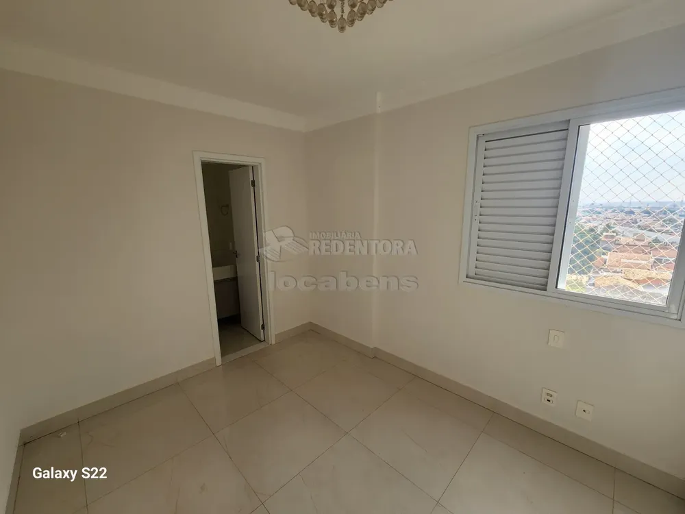 Apartamento, 2 quartos, 56 m² - Foto 3
