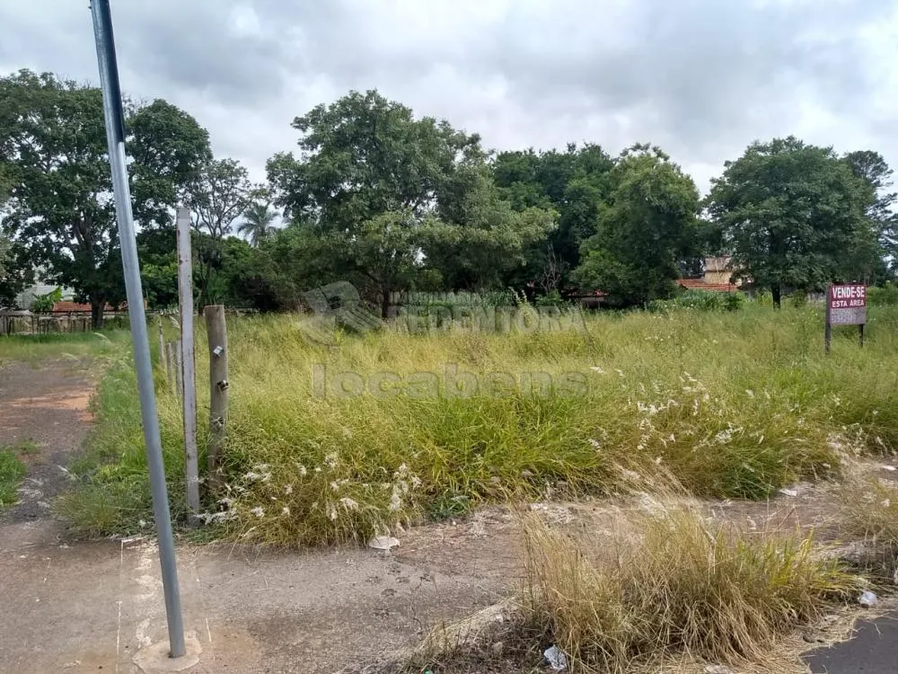 Loteamento e Condomínio, 2725 m² - Foto 4