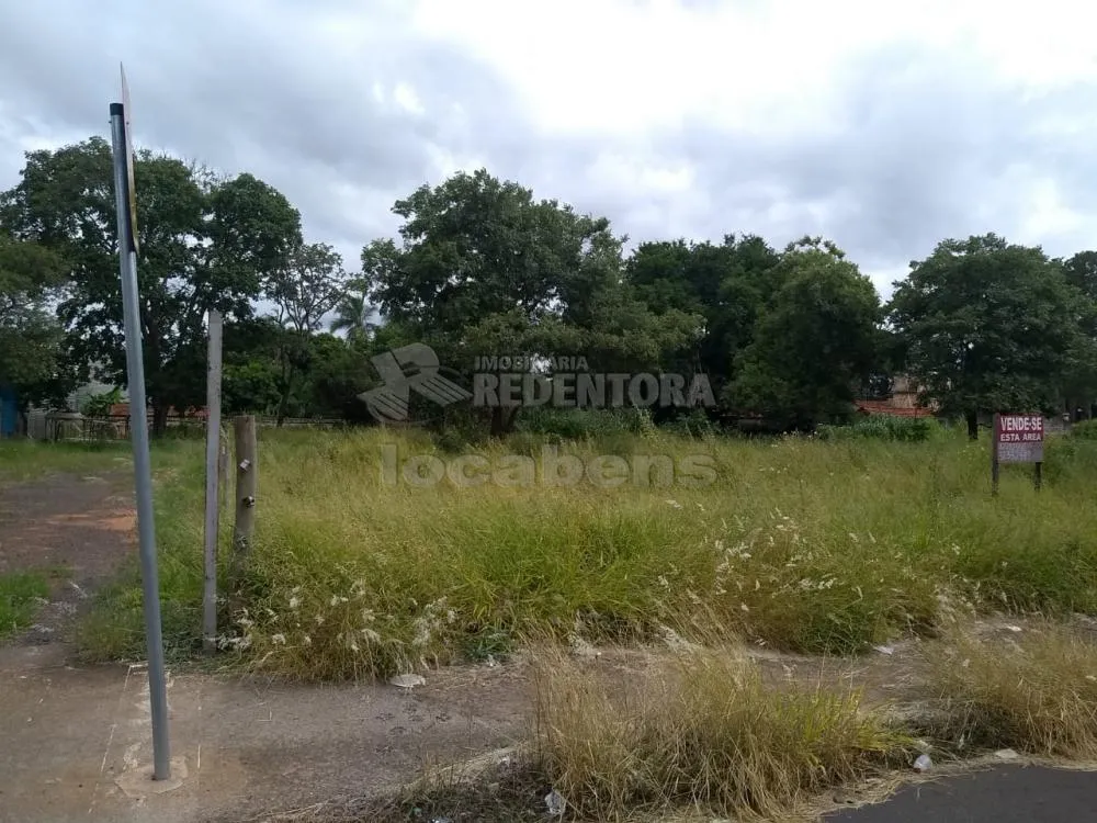 Loteamento e Condomínio, 2725 m² - Foto 3