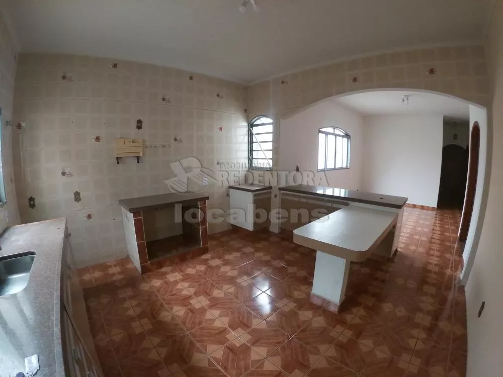 Casa à venda com 3 quartos, 179m² - Foto 7