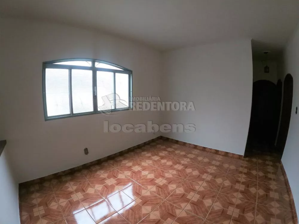 Casa à venda com 3 quartos, 179m² - Foto 5