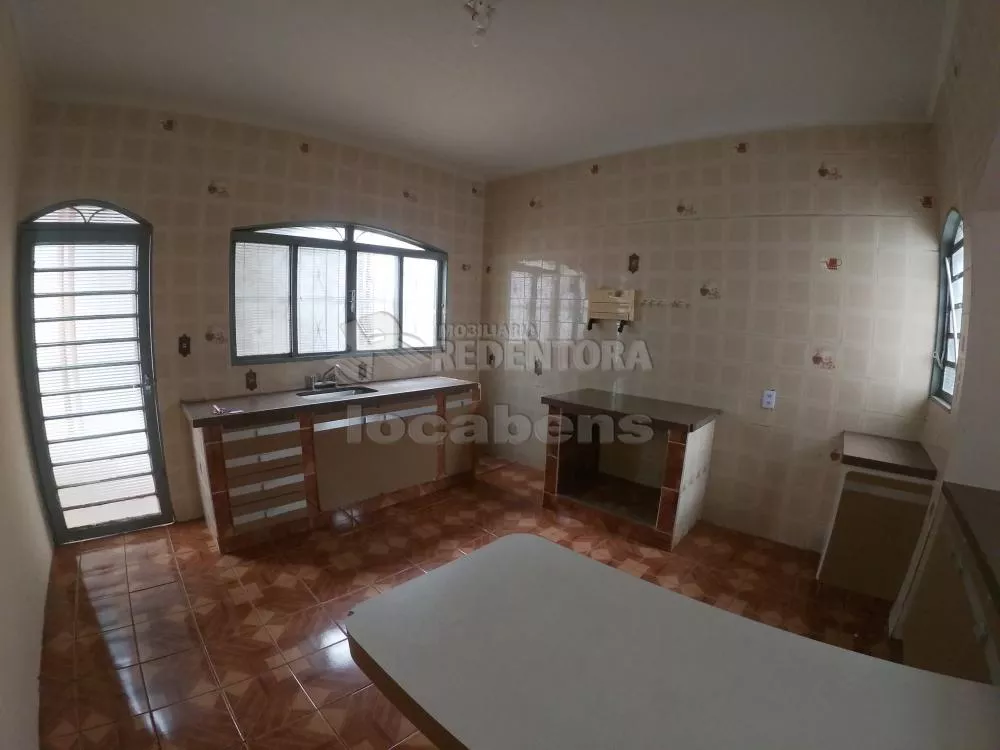 Casa à venda com 3 quartos, 179m² - Foto 6