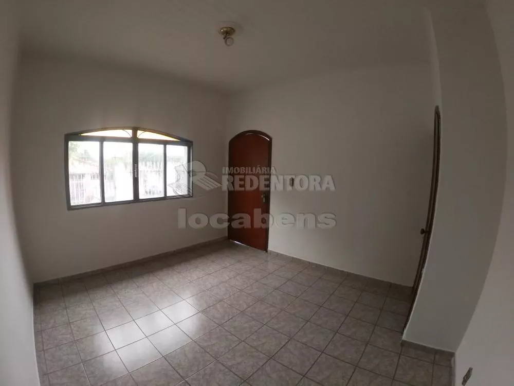 Casa à venda com 3 quartos, 179m² - Foto 3