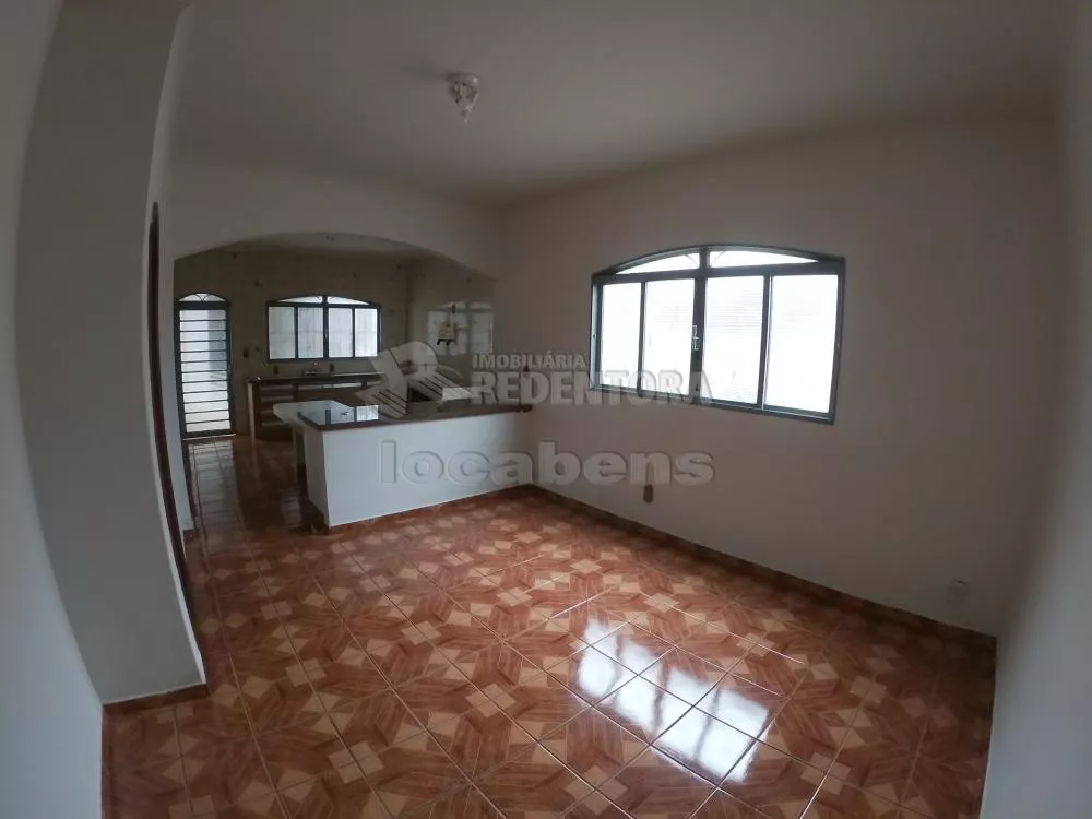 Casa à venda com 3 quartos, 179m² - Foto 4