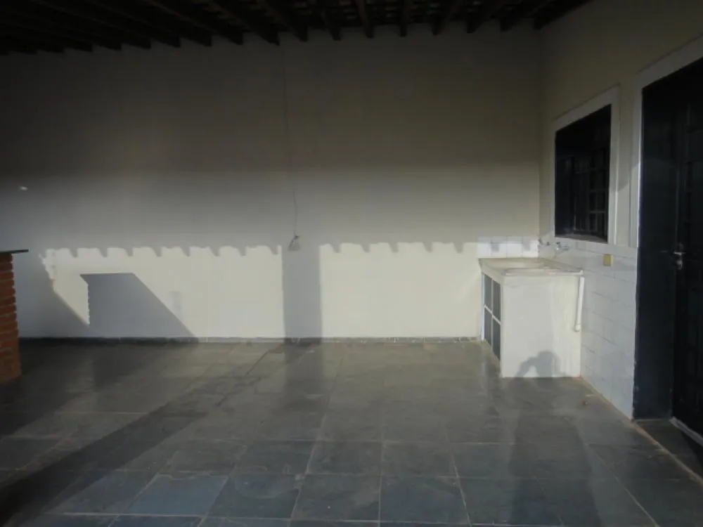 Sobrado, 3 quartos, 204 m² - Foto 7