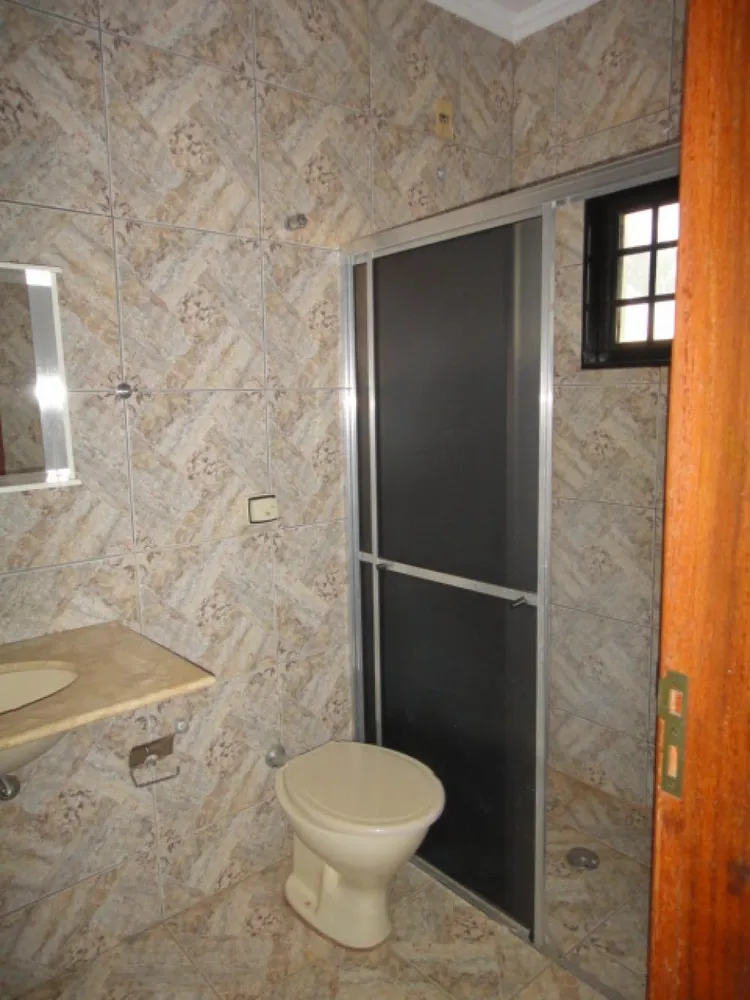 Sobrado, 3 quartos, 204 m² - Foto 6