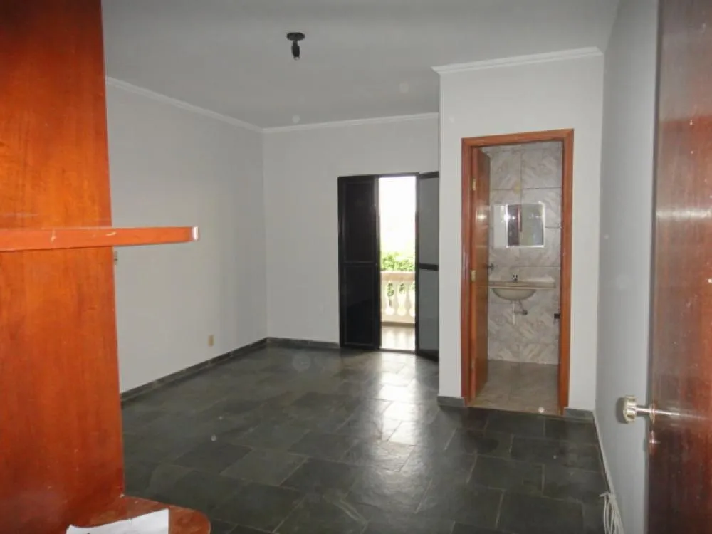 Sobrado, 3 quartos, 204 m² - Foto 5