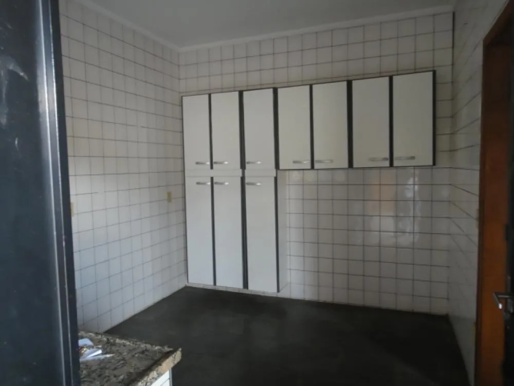 Sobrado, 3 quartos, 204 m² - Foto 3